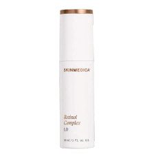 SkinMedica Retinol Complex 1.0 1 fl oz available at Skin Elite