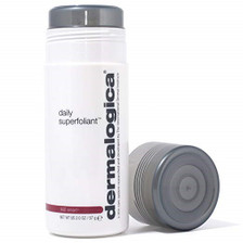 Dermalogica Daily Superfoliant 2fl oz.
