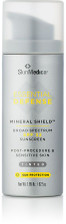 SkinMedica Essential Defense Mineral Shield Broad Spectrum SPF 32 -Tinted 1.85oz