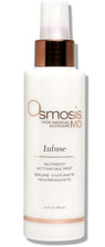Osmosis Infuse - Nutrient Activating Mist 2.7 oz