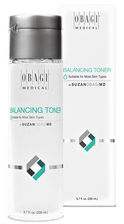 Suzan Obagi Balancing Toner 6.7fl oz
