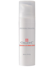 Cellex-C Advanced-C Eye Firming Cream 1 oz - SkinElite