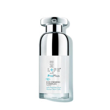 Lifeline ProPlus Eye Firming Complex 0.5 fl oz