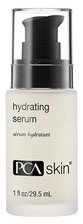 PCA Skin Hydrating Serum 1fl oz