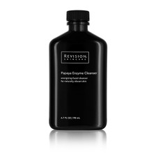 Revision Papaya Enzyme Cleanser 6.7 fl. oz.