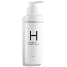 Tuel Hydrate Super Moisture Serum