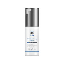 EltaMD Skin Recovery Serum 1 fl oz - Skin Elite