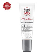 EltaMD UV Lip Balm SPF 36 - SkinElite
