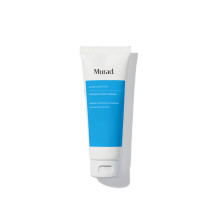 Murad Clarifying Cream Cleanser 5 fl oz available at Skin Elite