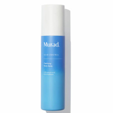 Murad Clarifying Body Spray 6 fl oz 