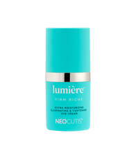 NeoCutis LUMIERE Firm Riche 0.5 fl oz- front