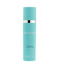 NeoCutis BIO CREAM Firm 1.69 oz-front