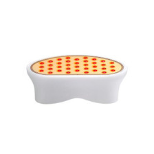 NuFACE Trinity Wrinkle Reducer Attachment