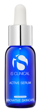 iS CLINICAL Active Serum