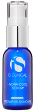 iS CLINICAL Hydra-Cool Serum