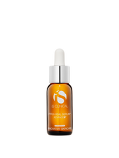iS CLINICAL Pro-Heal Serum Advance+