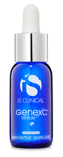 iS CLINICAL GeneXC Serum