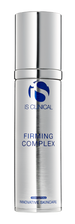 iS CLINICAL Firming Complex