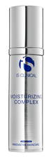iS CLINICAL Moisturizing Complex 1.7 oz
