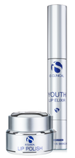 iS CLINICAL Lip Duo