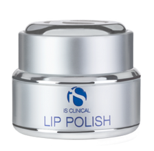 iS CLINICAL Lip Polish .5 oz
