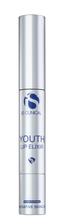 iS CLINICAL Youth Lip Elixir .12 oz