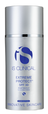 iS CLINICAL Eclipse SPF 50+