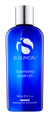 iS CLINICAL Cleansing Complex