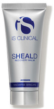 iS CLINICAL Sheald Recovery Balm