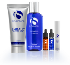 iS CLINICAL Pure Care Collection