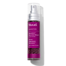 Murad Revitalixir Recovery Serum 1.4 oz - SkinElite