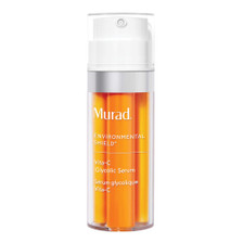 Murad Vita-C Glycolic Serum