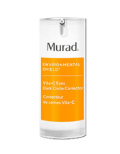 Murad Vita-C Eyes Dark Circle Corrector 0.05 oz