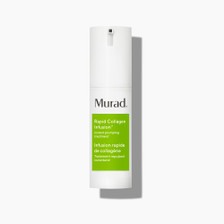 Murad Replenishing Multi-Acid Peel