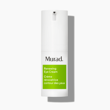 Murad Renewing Eye Cream 0.5 oz 