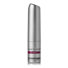 Dermalogica AGE Smart Renewal Lip Complex 0.6 fl oz