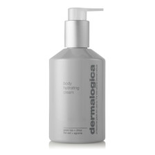 Dermalogica Body Hydrating Cream 10 fl oz