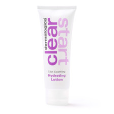 Dermalogica Clear Start Skin Soothing Hydrating Lotion 2 fl oz