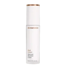 SkinMedica Neck Correct Cream 1.7 fl oz