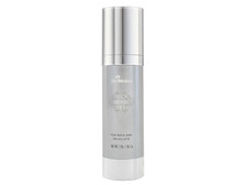 SkinMedica Neck Correct Cream 2 oz