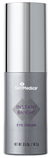 SkinMedica Instant Bright Eye Cream 0.5 oz