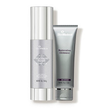 SkinMedica Procedure 360 System Power Duo