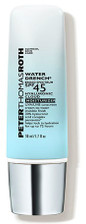 Peter Thomas Roth Water Drench SPF 45 Hyaluronic Cloud Moisturizer 1.7 fl oz