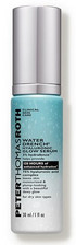 Peter Thomas Roth Water Drench Hyaluronic Glow Serum 1 fl oz