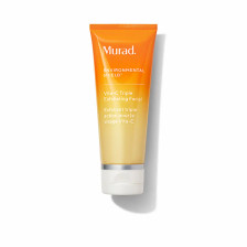Murad Vita-C Triple Exfoliating Facial 