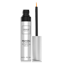 Obagi Nu-Cil Eyelash Enhancing Serum 0.1 oz