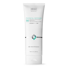 Obagi Tinted Physical Defense SPF 50 3.4 oz