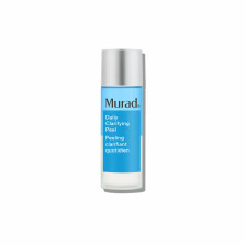 Murad AHABHA Retinoid Daily Clarifying Peel 3.2 oz