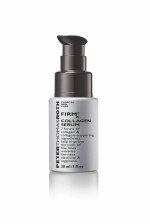 Peter Thomas Roth Firmx Collagen Serum 1.0 fl oz