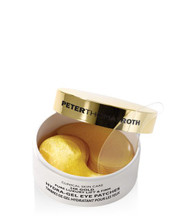 Peter Thomas Roth 24K Gold Pure Luxury Lift & Firm Hydra-Gel Eye Patches